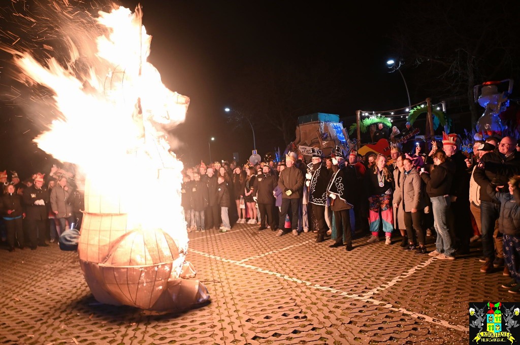 ../Images/Konijnverbranding 2026 141.jpg